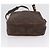 LOUIS VUITTON Monogram Danube Schultertasche Vintage M45266 LV Auth ka3253 Monogramm - Ansicht 5