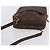 LOUIS VUITTON Monogram Danube Schultertasche Vintage M45266 LV Auth ka3253 Monogramm - Ansicht 6
