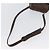 LOUIS VUITTON Monogram Danube Schultertasche Vintage M45266 LV Auth ka3253 Monogramm - Ansicht 7