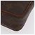 LOUIS VUITTON Monogram Danube Schultertasche Vintage M45266 LV Auth ka3253 Monogramm - Ansicht 9