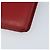 Céline Borsa a Spalla in Pelle Rossa e Oro Auth AMZ004A Rosso D'oro - vista 16