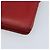 Céline Borsa a Spalla in Pelle Rossa e Oro Auth AMZ004A Rosso D'oro - vista 9