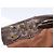 LOUIS VUITTON Borsa Tote Cabas Mezzo Monogram M51151 LV Auth AMZ350 Monogramma - vista 12