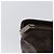 LOUIS VUITTON Borsa Tote Cabas Mezzo Monogram M51151 LV Auth AMZ350 Monogramma - vista 17