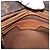LOUIS VUITTON Borsa Tote Cabas Mezzo Monogram M51151 LV Auth AMZ350 Monogramma - vista 18