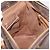 LOUIS VUITTON Borsa Tote Cabas Mezzo Monogram M51151 LV Auth AMZ350 Monogramma - vista 20