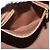 LOUIS VUITTON Borsa Tote Cabas Mezzo Monogram M51151 LV Auth AMZ350 Monogramma - vista 22