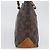 LOUIS VUITTON Borsa Tote Cabas Mezzo Monogram M51151 LV Auth AMZ350 Monogramma - vista 3