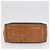 LOUIS VUITTON Borsa Tote Cabas Mezzo Monogram M51151 LV Auth AMZ350 Monogramma - vista 5