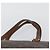 LOUIS VUITTON Borsa Tote Cabas Mezzo Monogram M51151 LV Auth AMZ350 Monogramma - vista 8