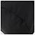 Borsa Boston VERSACE in nylon 2 in 1 nera argento autentica bs33114 Nero - vista 17