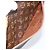 LOUIS VUITTON Pochette Compiegne 28 M51845 LV Auth th6647 Monogramma - vista 11