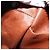 LOUIS VUITTON Pochette Compiegne 28 M51845 LV Auth th6647 Monogramma - vista 12