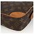 LOUIS VUITTON Pochette Compiegne 28 M51845 LV Auth th6647 Monogramma - vista 15