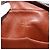 LOUIS VUITTON Pochette Compiegne 28 M51845 LV Auth th6647 Monogramma - vista 17