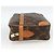 LOUIS VUITTON Pochette Compiegne 28 M51845 LV Auth th6647 Monogramma - vista 3