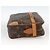 LOUIS VUITTON Pochette Compiegne 28 M51845 LV Auth th6647 Monogramma - vista 4
