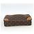 LOUIS VUITTON Pochette Compiegne 28 M51845 LV Auth th6647 Monogramma - vista 6