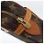 LOUIS VUITTON Pochette Compiegne 28 M51845 LV Auth th6647 Monogramma - vista 8