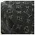 LOUIS VUITTON Borsa Monogram Denim Neo Cabby MM 2Way Nera M95351 LV Auth YKZ247V Nero - vista 17
