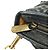 LOUIS VUITTON Borsa Monogram Denim Neo Cabby MM 2Way Nera M95351 LV Auth YKZ247V Nero - vista 21