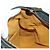 LOUIS VUITTON Borsa Monogram Denim Neo Cabby MM 2Way Nera M95351 LV Auth YKZ247V Nero - vista 24