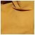 LOUIS VUITTON Borsa Monogram Denim Neo Cabby MM 2Way Nera M95351 LV Auth YKZ247V Nero - vista 25