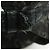 LOUIS VUITTON Borsa Monogram Denim Neo Cabby MM 2Way Nera M95351 LV Auth YKZ247V Nero - vista 4