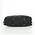 LOUIS VUITTON Borsa Monogram Denim Neo Cabby MM 2Way Nera M95351 LV Auth YKZ247V Nero - vista 6