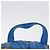 LOUIS VUITTON Colección Maestros RUBENS Palm Springs M43335 LV Auth ka3336SAM Azul - vista 14