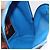 LOUIS VUITTON Colección Maestros RUBENS Palm Springs M43335 LV Auth ka3336SAM Azul - vista 24