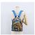 LOUIS VUITTON Colección Maestros RUBENS Palm Springs M43335 LV Auth ka3336SAM Azul - vista 28