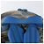 LOUIS VUITTON Colección Maestros RUBENS Palm Springs M43335 LV Auth ka3336SAM Azul - vista 8