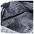 Borsa a Spalla PRADA Nylon Nero Argento Autentica ka3438A - vista 11