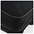 Borsa a Spalla PRADA Nylon Nero Argento Autentica ka3438A - vista 14