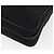 Borsa a Spalla PRADA Nylon Nero Argento Autentica ka3438A - vista 16