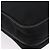 Borsa a Spalla PRADA Nylon Nero Argento Autentica ka3438A - vista 9