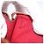 LOUIS VUITTON Pochette Accessori Epi Rossa M52947 LV Auth LNZ958 Rosso - vista 12