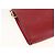 LOUIS VUITTON Pochette Accessori Epi Rossa M52947 LV Auth LNZ958 Rosso - vista 14