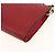 LOUIS VUITTON Pochette Accessori Epi Rossa M52947 LV Auth LNZ958 Rosso - vista 15