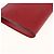 LOUIS VUITTON Pochette Accessori Epi Rossa M52947 LV Auth LNZ958 Rosso - vista 16
