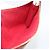 LOUIS VUITTON Pochette Accessori Epi Rossa M52947 LV Auth LNZ958 Rosso - vista 19