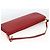 LOUIS VUITTON Pochette Accessori Epi Rossa M52947 LV Auth LNZ958 Rosso - vista 7