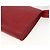 LOUIS VUITTON Pochette Accessori Epi Rossa M52947 LV Auth LNZ958 Rosso - vista 9