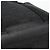 Borsa tote Gancini in tela nera e argento Salvatore Ferragamo Auth ka3385 Nero - vista 10