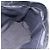 Borsa tote Gancini in tela nera e argento Salvatore Ferragamo Auth ka3385 Nero - vista 17