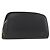 LOUIS VUITTON Pochette Dauphine PM Epi Nera M48442 LV Auth bs34183 Nero