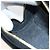 LOUIS VUITTON Pochette Dauphine PM Epi Nera M48442 LV Auth bs34183 Nero - vista 11
