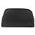 LOUIS VUITTON Pochette Dauphine PM Epi Nera M48442 LV Auth bs34183 Nero - vista 13