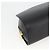 LOUIS VUITTON Pochette Dauphine PM Epi Nera M48442 LV Auth bs34183 Nero - vista 14